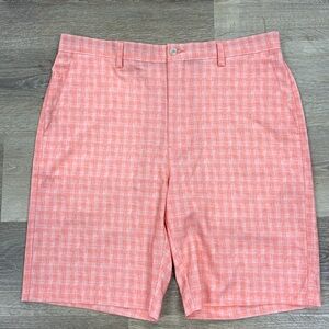 PGA Tour Golf Shorts